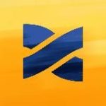 Мережа Ланет