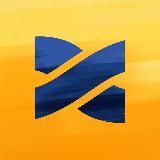 Мережа Ланет