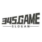 345.game official