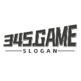 345.game official
