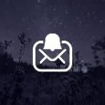 Solar Activity Alerts