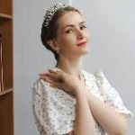 Заметки о Романовых|История семьи