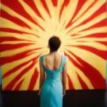 Промеж звезд