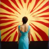 Промеж звезд