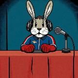 Ушастый хоккей