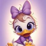 КЭШБЭК ПОНОЧКИ