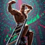 Дневник криптана