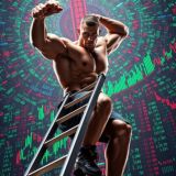 Дневник криптана