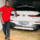 ABDUL VERIFIED EUROPE SOURCE