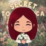 норка сИкретиков