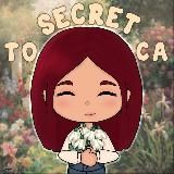 норка сИкретиков