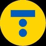 Телеграф Новини України