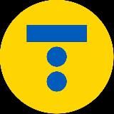 Телеграф Новини України