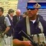 Brееgе Timе ZÖZV