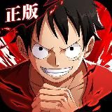 One Piece: Fighting Path! (Mobile)