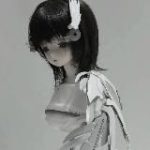 кто сказал мяу