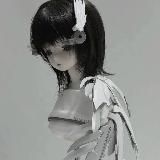 кто сказал мяу