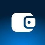 Новости TON Кошелька