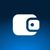 Новости TON Кошелька