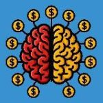 Мотивация и саморазвитие от Шумового