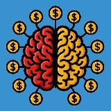 Мотивация и саморазвитие от Шумового