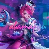 Аватарки МЛББ