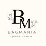 BAG MANIA (Сумки Оптом)