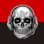 𝐔𝐒𝐅𝟏𝟑 news