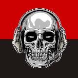 𝐔𝐒𝐅𝟏𝟑 news