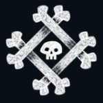 Baba Yaga Games | Василиса и Баба Яга