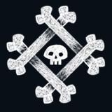 Baba Yaga Games | Василиса и Баба Яга