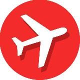 АВИАБИЛЕТЫ | Дешевые авиаперелеты по всему миру