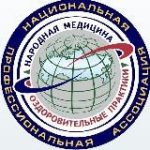 НАНМ (офиц. канал)