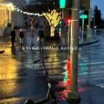 В Севастополе любят