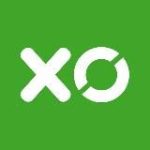 XO.UA | Стокові тури