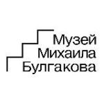 НЕХОРОШАЯ КВАРТИРА