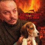 АНТИПОДСКИЙ КАНАЛ