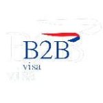 B2B Visa