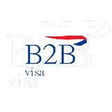 B2B Visa