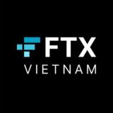 FTX – Sàn Giao Dịch – Official VN