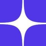 Кухня Яндекс.Дзена