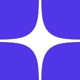 Кухня Яндекс.Дзена