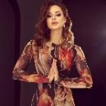 Валерия Базарова | Silnoe Pole