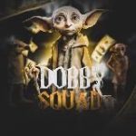 Dobby Squad