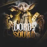 Dobby Squad