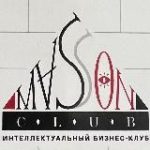 MassOn Club