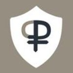 Чат юристов (РФ)