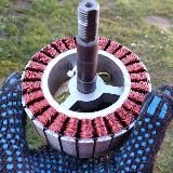 Виталий Носов