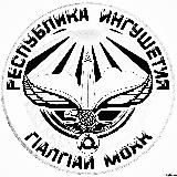 Канал для обхода ботов!