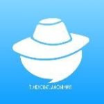 Анонімний чат Телеграма